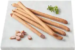 Coles Don Kabana offer