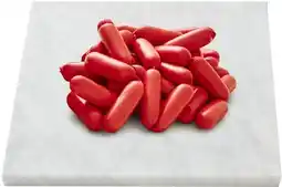 Coles Primo Cocktail Frankfurts offer