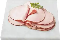 Coles Bertocchi Triple Smoked Leg Ham offer