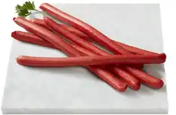 Coles Primo Cabanossi offer