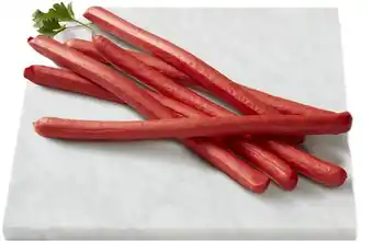 Coles Primo Cabanossi offer