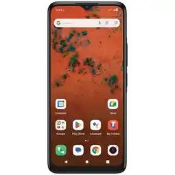 Woolworths Telstra T Inspire 2§ offer