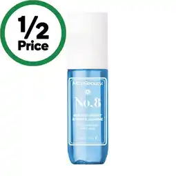 Woolworths MCoBeauty Fragrance Mist 90ml offer