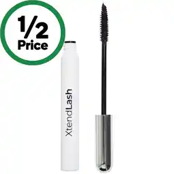 Woolworths MCoBeauty XtendLash Tubing Mascara 7g offer