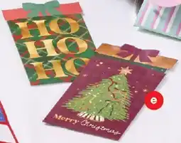 Coles Gift Card Holder offer