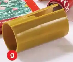 Coles Wrapping Paper Cutter offer
