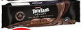 Coles Arnotts Tim Tam Deluxe Chocolate Biscuits Salted Caramel Brownie offer