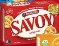 Coles Arnott's Savoy Crackers Original offer