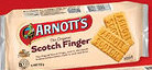 Coles Arnott's Scotch Finger Biscuits offer