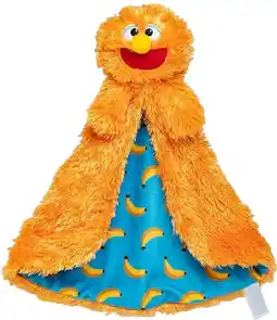 Toymate Ms. Rachel Herbie Huggable Lovey offer