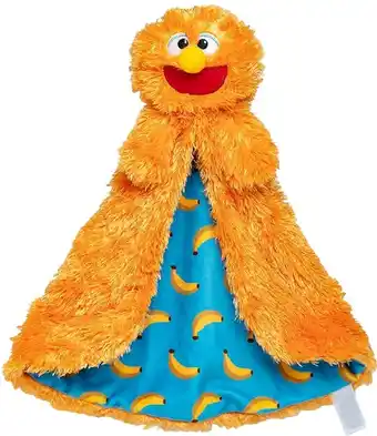 Toymate Ms. Rachel Herbie Huggable Lovey offer