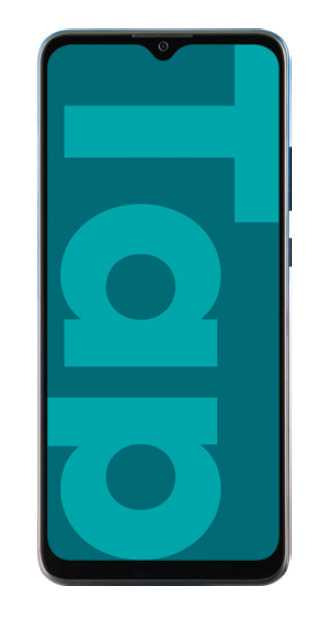 Coles Optus x tap offer