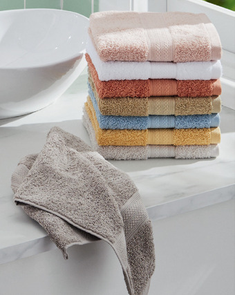 ALDI Hand towel offer