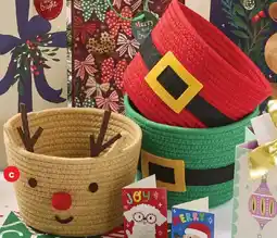 Coles Hamper Assorted offer