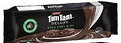 Coles Arnotts Tim Tam Deluxe Chocolate Biscuits Dark Choc Mint offer