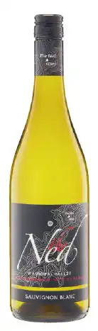Liquorland The ned marlborough sauvignon blanc 750ml offer