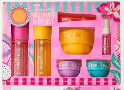 Kmart OXX Fragrance Summer Solstice Ultimate Gift Set offer