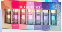 Kmart OXX Fragrance Sweet Euphoria Discovery Set offer