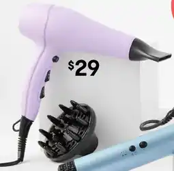 Kmart Dryer offer