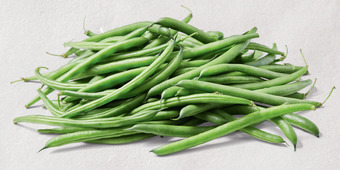 ALDI Australian beans 500g pack offer