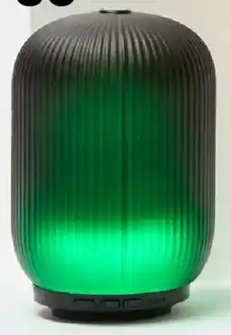 Kmart Noir Aroma Diffuser offer