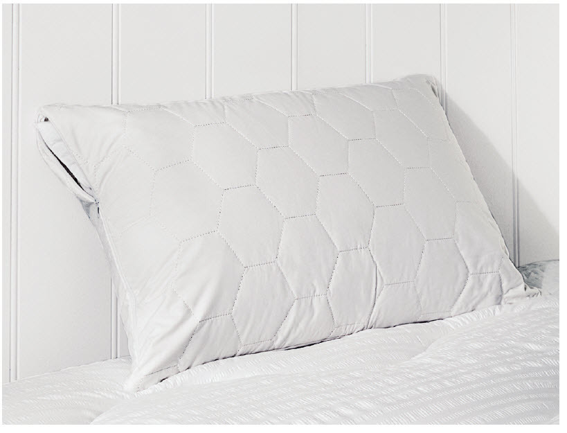 aldi pillow protectors