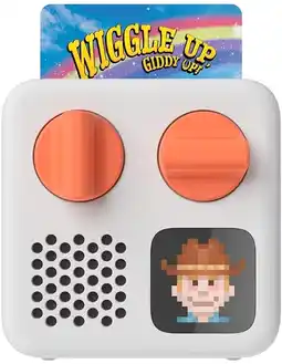 Kmart Yoto Mini Player offer