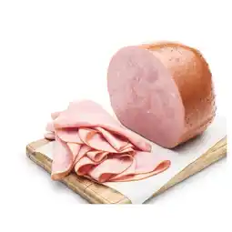 Woolworths D’Orsogna Honey Ham – Sliced or Shaved – From the Deli offer