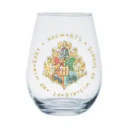 Woolworths Christmas Licensed Globe Glass – Assorted offer