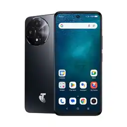 Woolworths Telstra T Prime offer