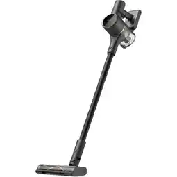 Woolworths Dreame R10 Pro Cordless Vacuum Cleaner offer
