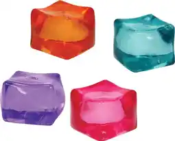 Toymate Popsey Jumbo Stretchy Cube offer