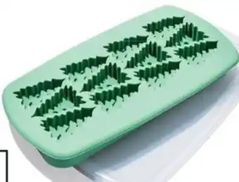 ALDI Joie Ice Trays offer