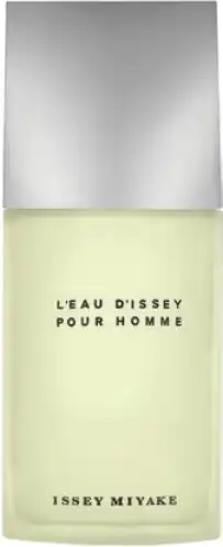 Amcal Pharmacies Issey Miyake L’Eau D’Issey Pour Homme Eau De Toilette offer