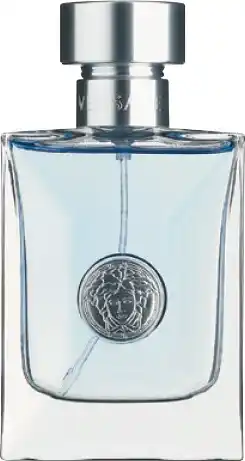 Amcal Pharmacies Versace Pour Homme Eau De Toilette offer