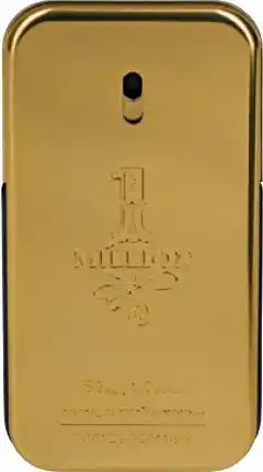 Amcal Pharmacies Paco Rabanne 1 Million Eau De Toilette offer