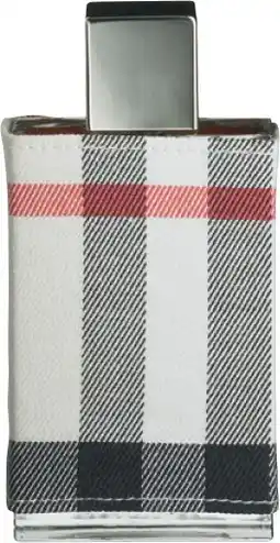 Amcal Pharmacies Burberry London For Women Eau De Parfum offer