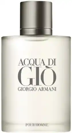 healthylife Giorgio Armani Acqua Di Gio Eau de Toilette offer