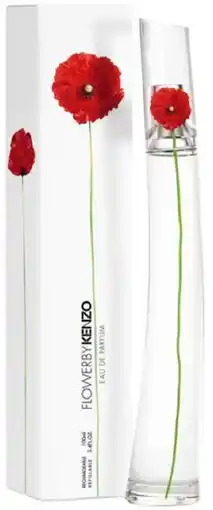 healthylife Kenzo Eau de Parfum offer