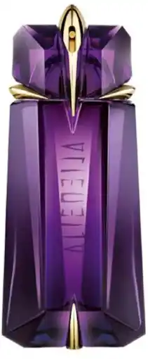 healthylife Mugler Alien Eau de Parfum offer