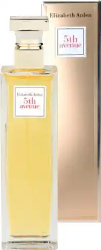 Amcal Pharmacies Elizabeth Arden 5th Avenue Eau De Parfum offer