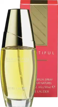 Amcal Pharmacies Estée Lauder Beautiful Eau De Parfum offer