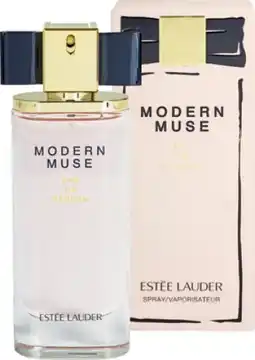 Amcal Pharmacies Estée Lauder Modern Muse Eau De Parfum offer