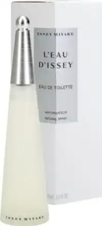 Amcal Pharmacies Issey Miyake L’Eau D’Issey Eau De Toilette offer