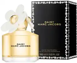 Amcal Pharmacies Marc Jacobs Daisy Eau De Toilette offer