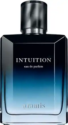 Amcal Pharmacies NEW Aramis Intuition Eau De Parfum 50mL offer