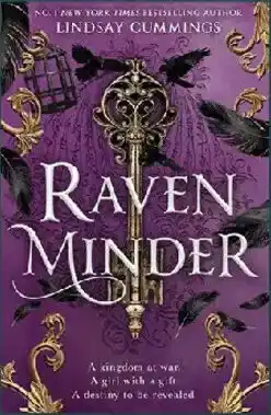 QBD Ravenminder offer