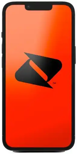 Coles iPhone 13 128GB Premium Refurbished offer