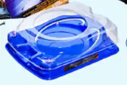 Woolworths BBX Drop Attack Battle Set offer