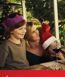 Coles Coles Finest Pistachio Cake Slices offer